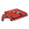 DC Comics Harley Quinn Classic Art Pose PlayStation PS4 Skins